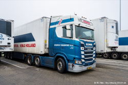20240120-Kempen-00492